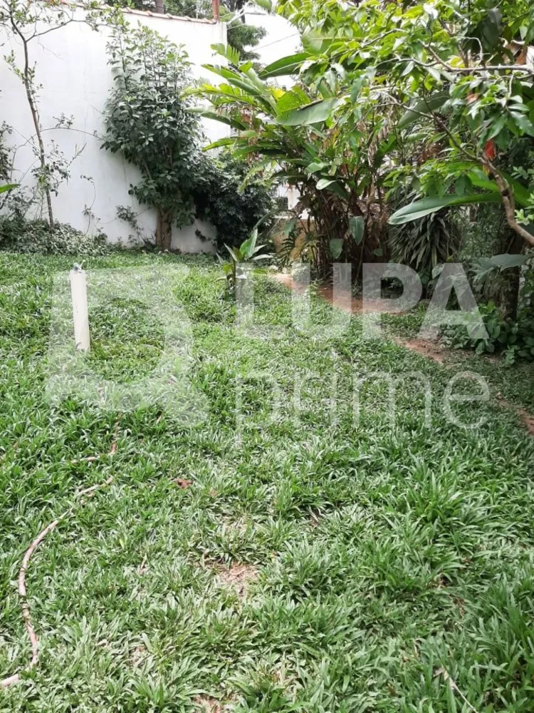 Terreno, 133 m² - Foto 9