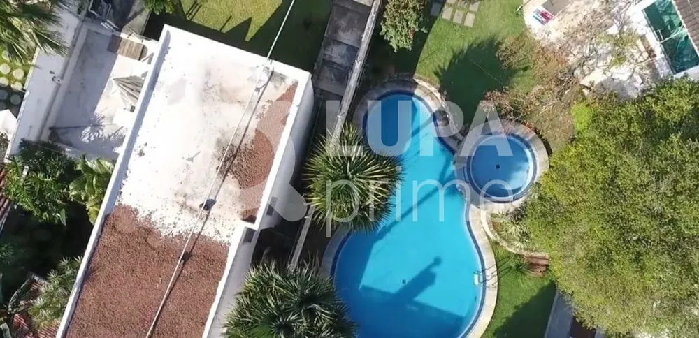 Casa, 4 quartos, 600 m² - Foto 6