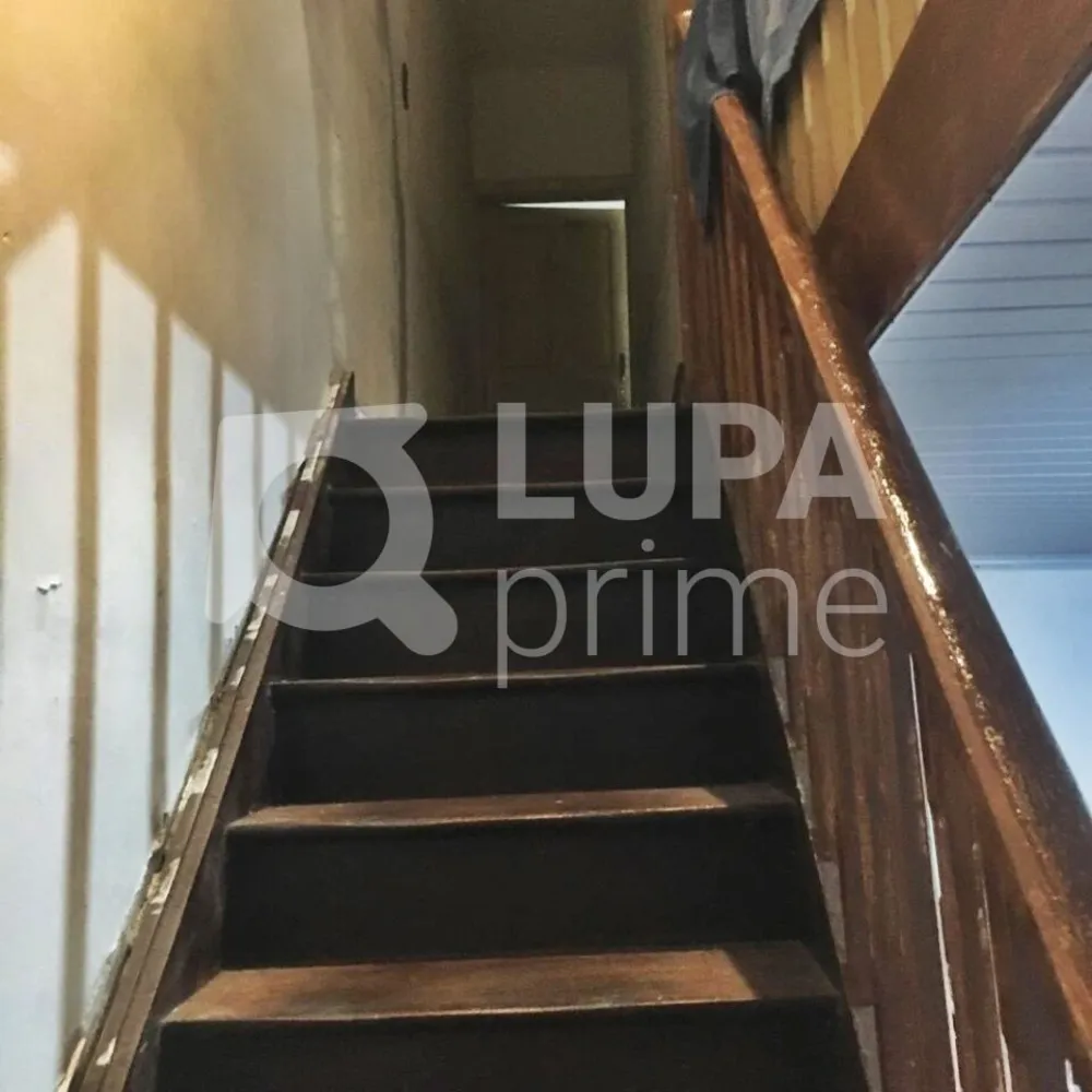Casa, 3 quartos, 186 m² - Foto 3