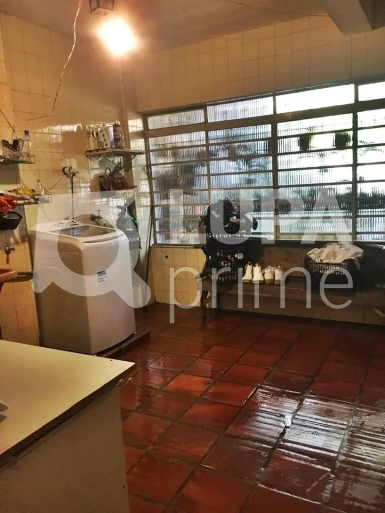 Casa, 3 quartos, 186 m² - Foto 11