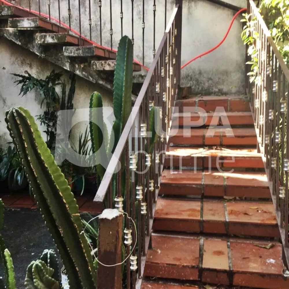 Casa, 3 quartos, 186 m² - Foto 2