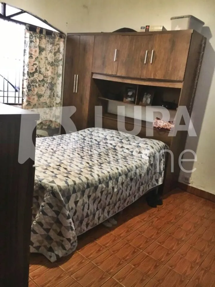 Casa, 3 quartos, 186 m² - Foto 5