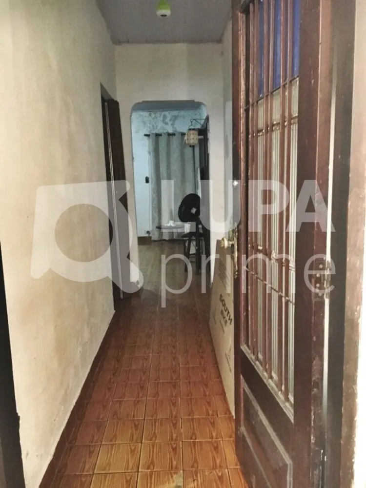 Casa, 3 quartos, 186 m² - Foto 10