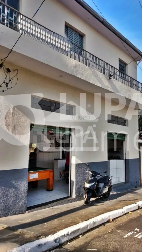 Casa, 4 quartos, 180 m² - Foto 7