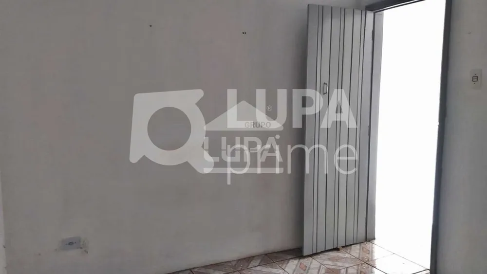 Casa, 4 quartos, 180 m² - Foto 11