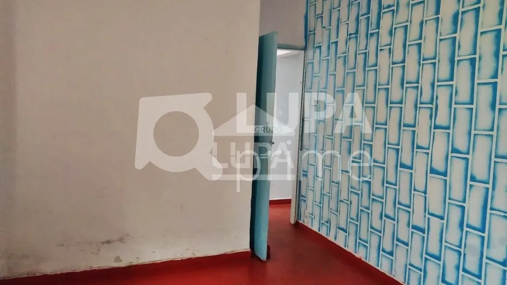 Casa, 4 quartos, 180 m² - Foto 9