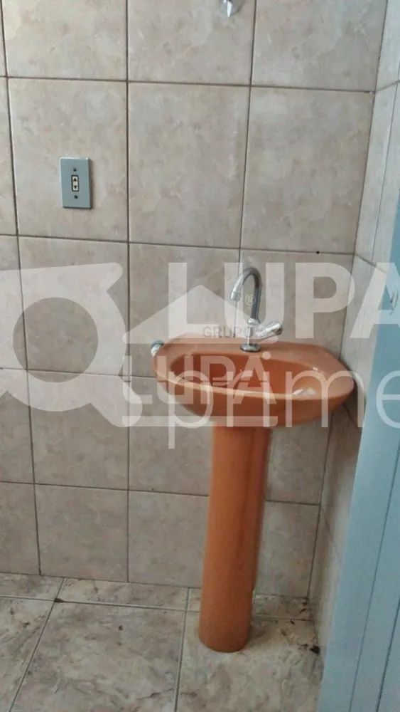 Casa, 4 quartos, 180 m² - Foto 2