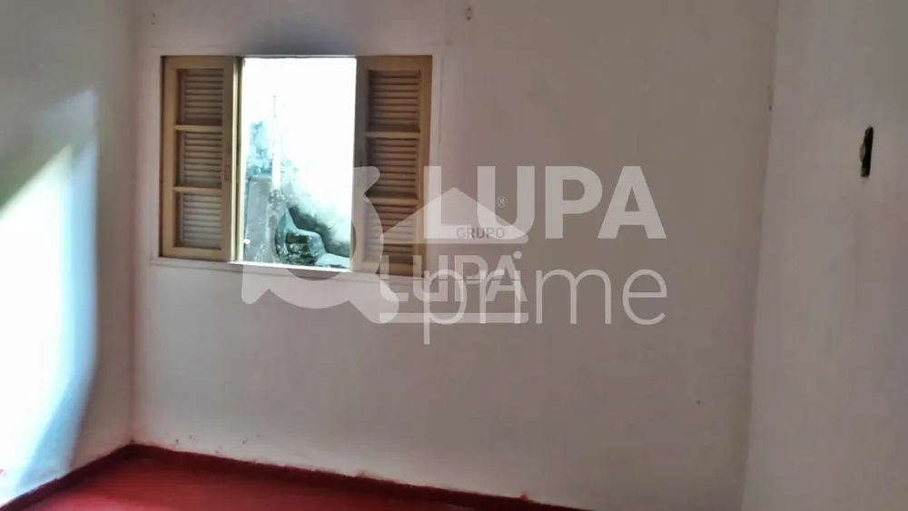 Casa, 4 quartos, 180 m² - Foto 10