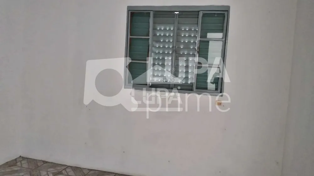 Casa, 4 quartos, 180 m² - Foto 1