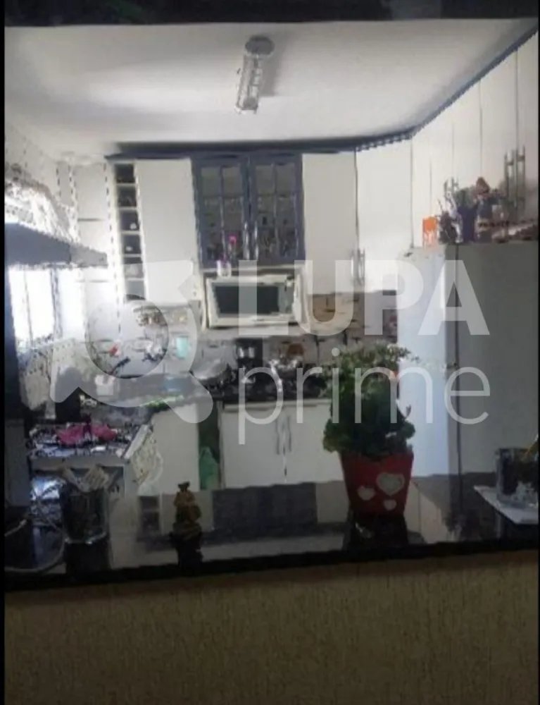 Apartamento, 2 quartos, 56 m² - Foto 1