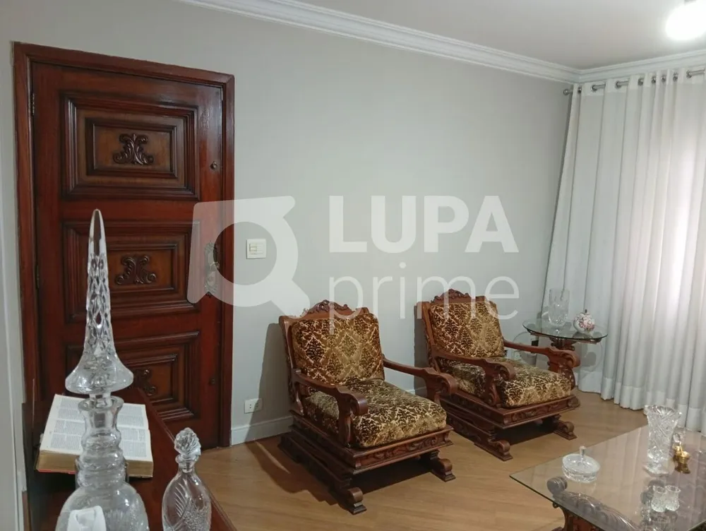 Casa, 2 quartos, 150 m² - Foto 3