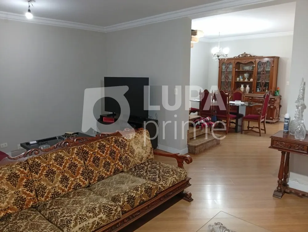 Casa, 2 quartos, 150 m² - Foto 2