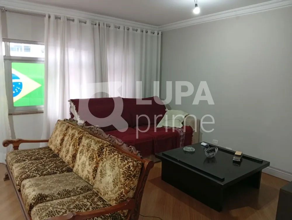 Casa, 2 quartos, 150 m² - Foto 1