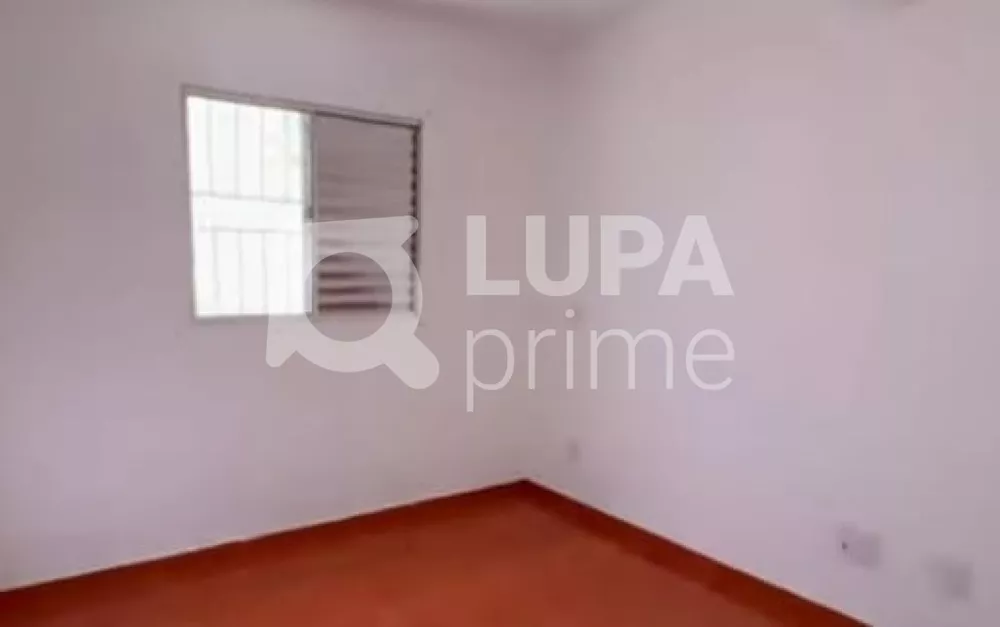 Casa de Condomínio à venda com 30 quartos, 613m² - Foto 1