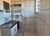 Casa, 2 quartos, 90 m² - Foto 7