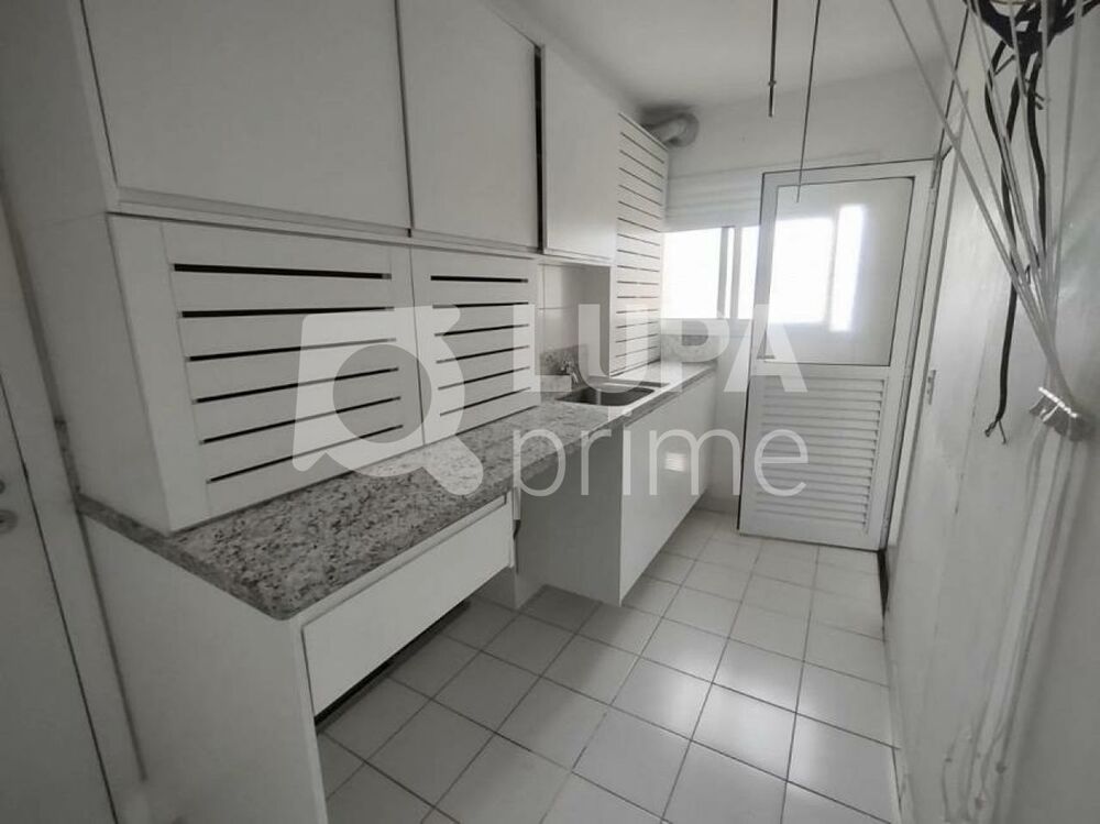 Apartamento, 3 quartos, 135 m² - Foto 15