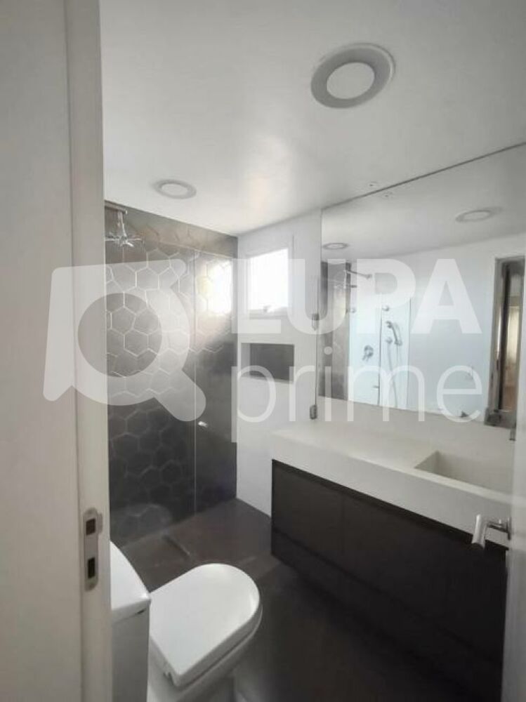 Apartamento, 3 quartos, 135 m² - Foto 12