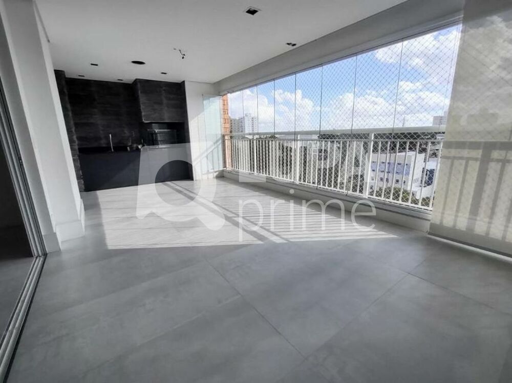 Apartamento, 3 quartos, 135 m² - Foto 3