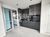 Apartamento, 3 quartos, 135 m² - Foto 5