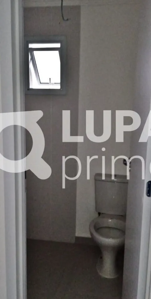 Apartamento, 1 quarto, 30 m² - Foto 9