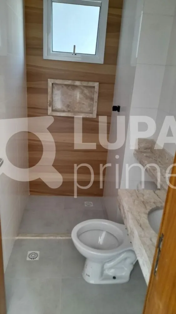 Apartamento, 2 quartos, 28 m² - Foto 2