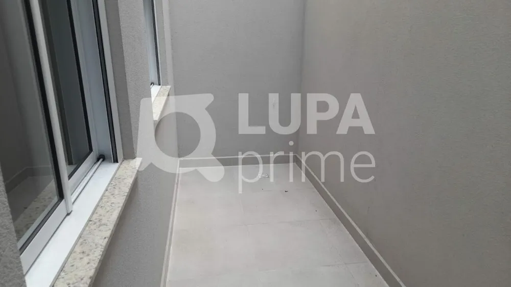 Apartamento, 2 quartos, 28 m² - Foto 5