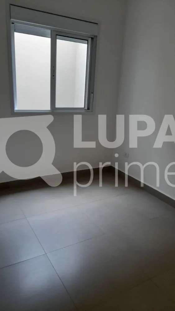 Apartamento, 2 quartos, 28 m² - Foto 6