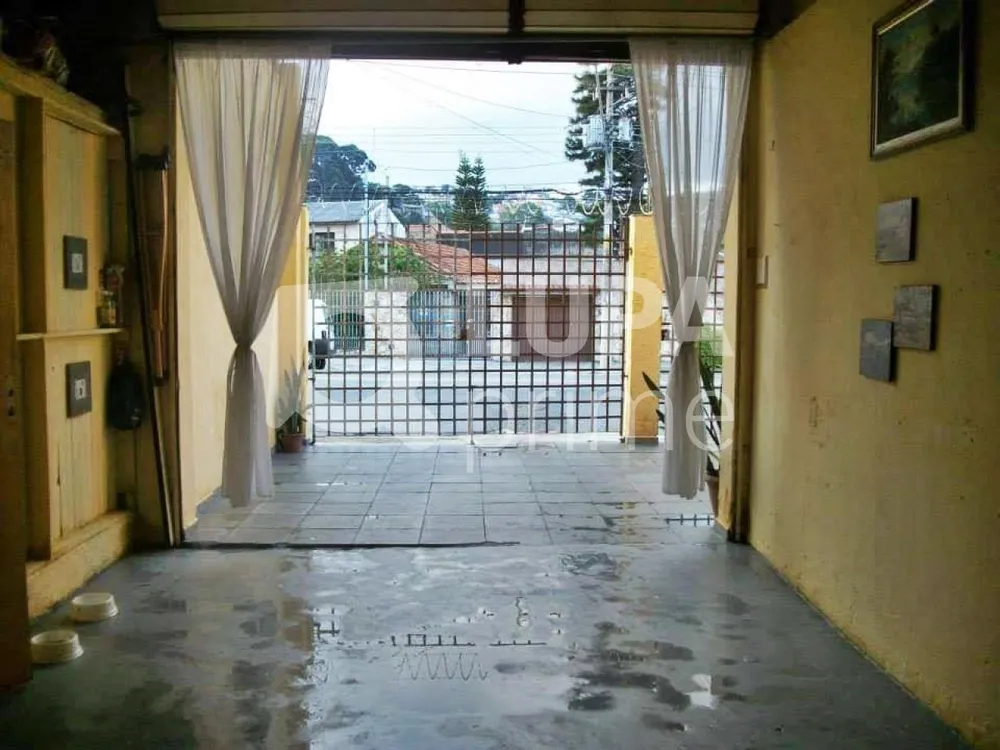 Casa, 4 quartos, 198 m² - Foto 8