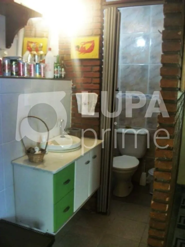 Casa, 4 quartos, 198 m² - Foto 12