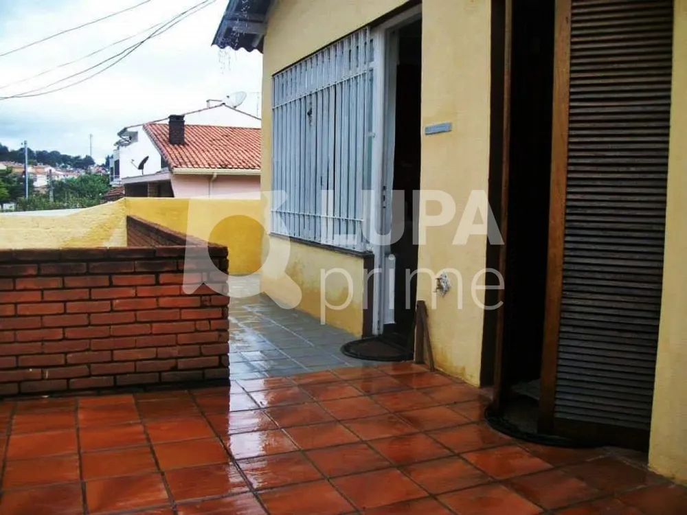 Casa, 4 quartos, 198 m² - Foto 4