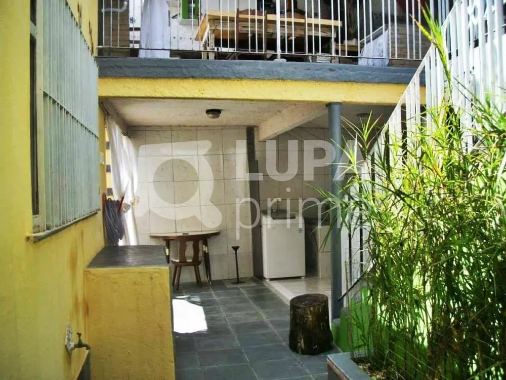 Casa, 4 quartos, 198 m² - Foto 10
