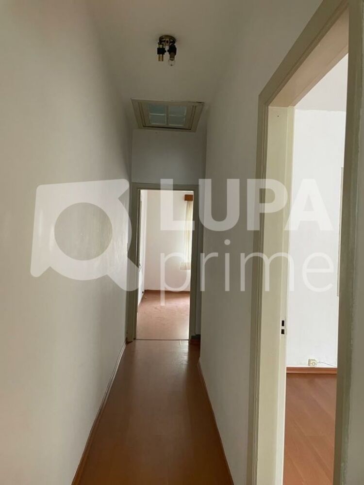 Casa, 2 quartos, 102 m² - Foto 8