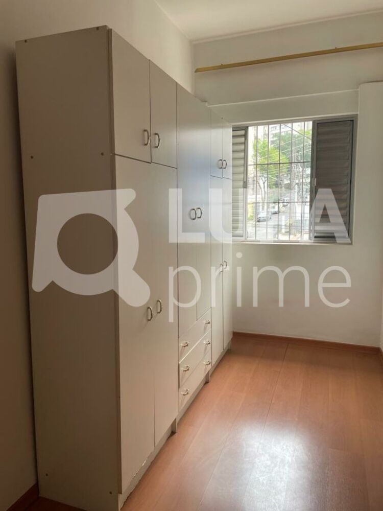 Casa, 2 quartos, 102 m² - Foto 7
