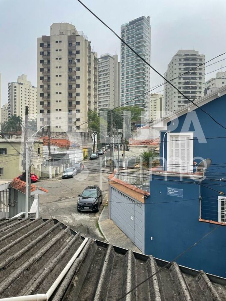 Casa, 2 quartos, 102 m² - Foto 23