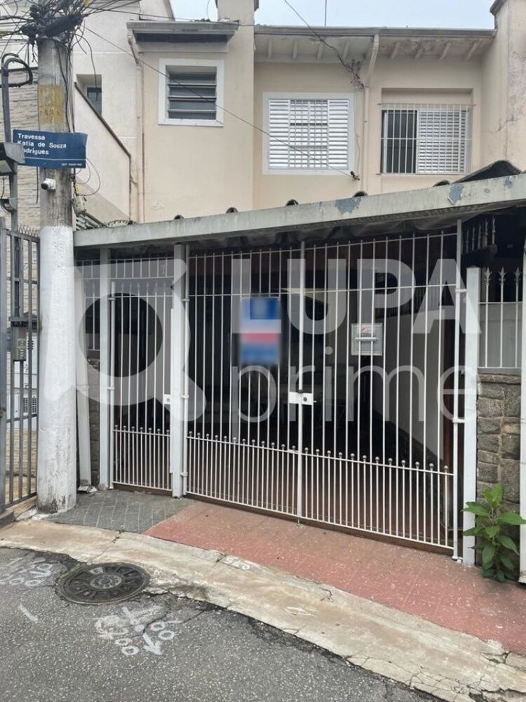 Casa, 2 quartos, 102 m² - Foto 24