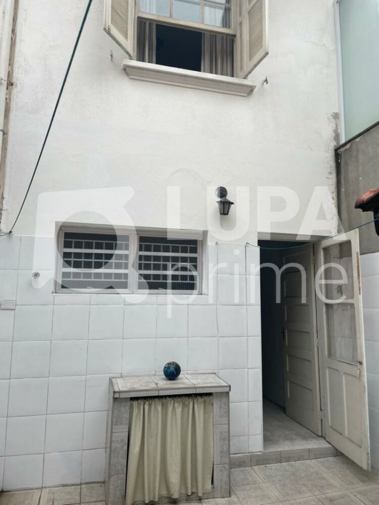 Casa, 2 quartos, 102 m² - Foto 20