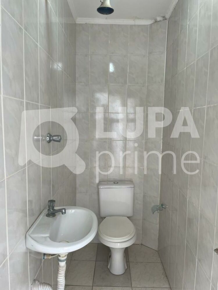 Casa, 2 quartos, 102 m² - Foto 13