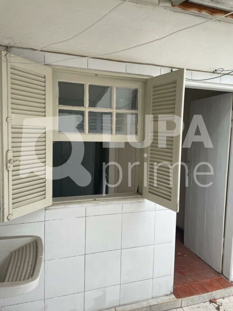 Casa, 2 quartos, 102 m² - Foto 19