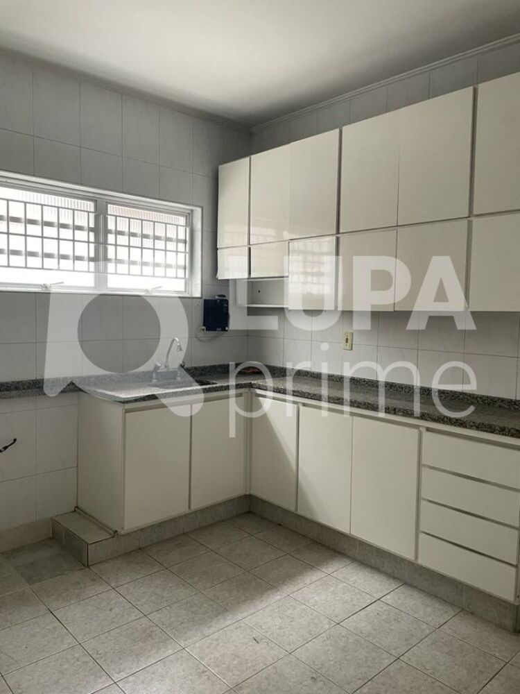 Casa, 2 quartos, 102 m² - Foto 4