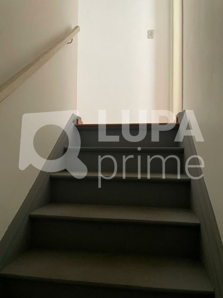 Casa, 2 quartos, 102 m² - Foto 17