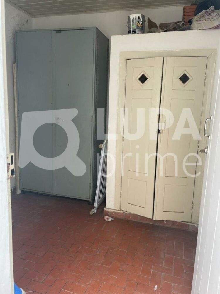 Casa, 2 quartos, 102 m² - Foto 5
