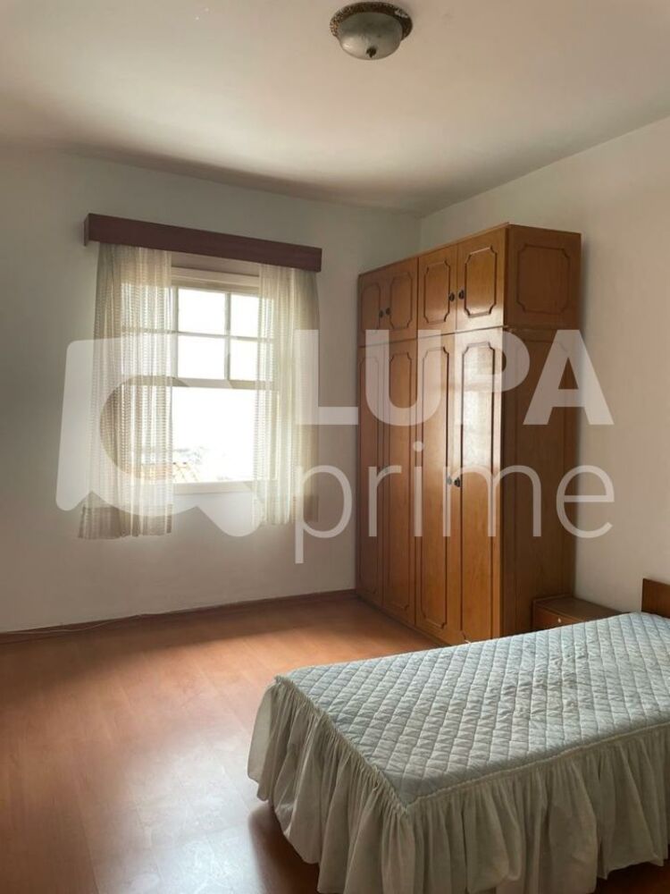 Casa, 2 quartos, 102 m² - Foto 9