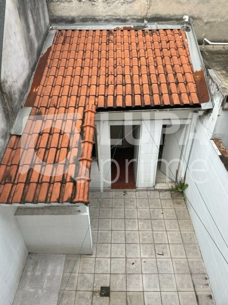 Casa, 2 quartos, 102 m² - Foto 18