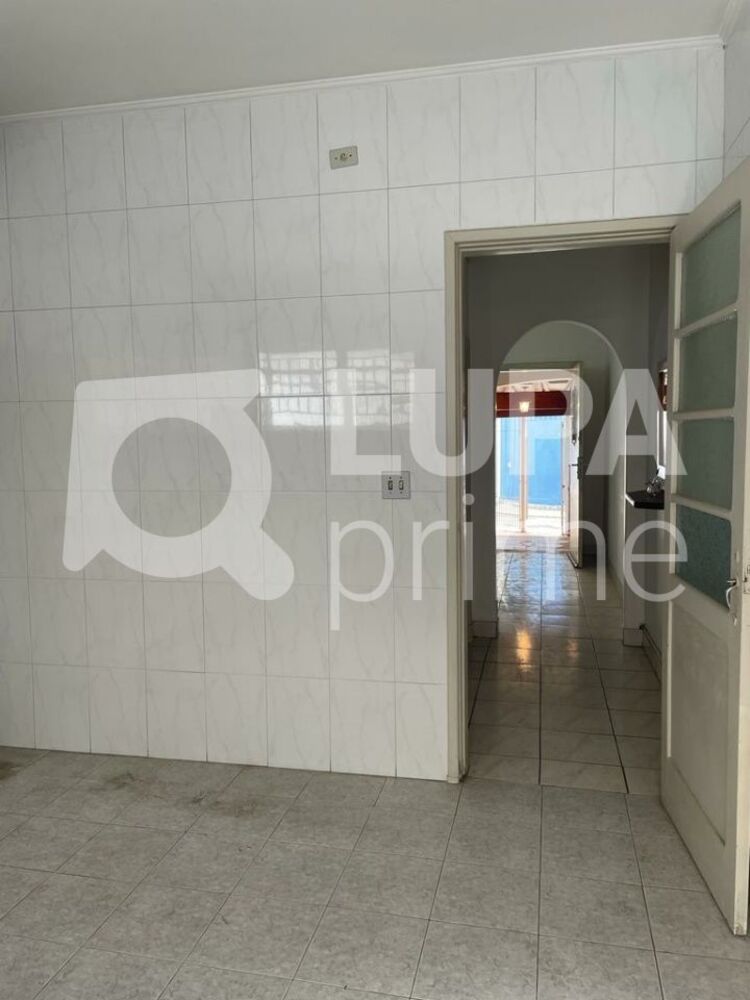 Casa, 2 quartos, 102 m² - Foto 2