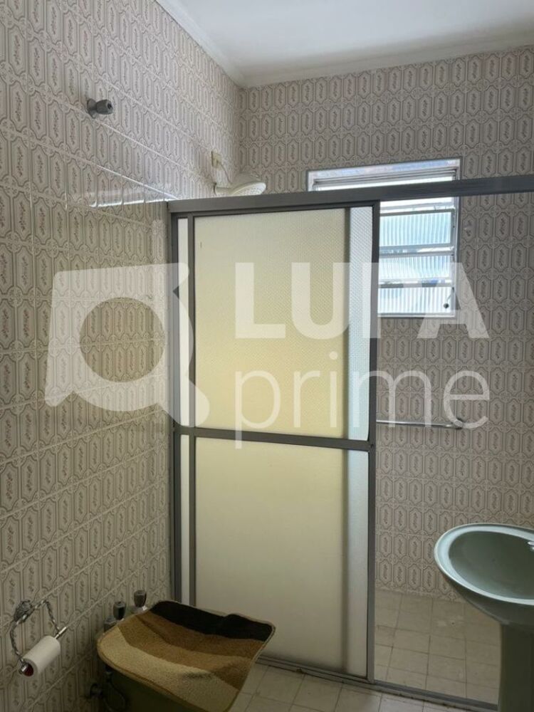 Casa, 2 quartos, 102 m² - Foto 14