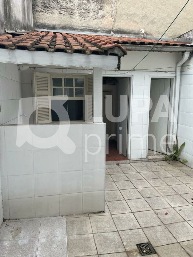 Casa, 2 quartos, 102 m² - Foto 21