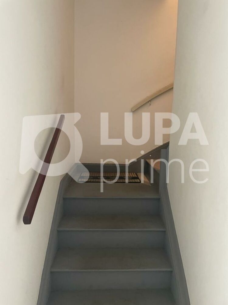 Casa, 2 quartos, 102 m² - Foto 16