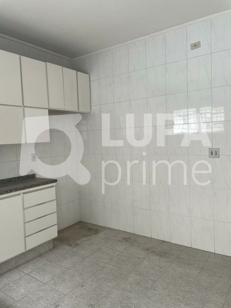 Casa, 2 quartos, 102 m² - Foto 3