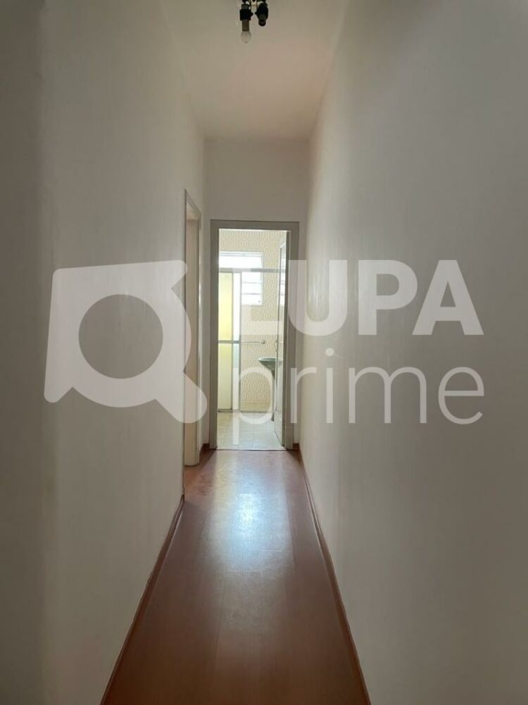 Casa, 2 quartos, 102 m² - Foto 12