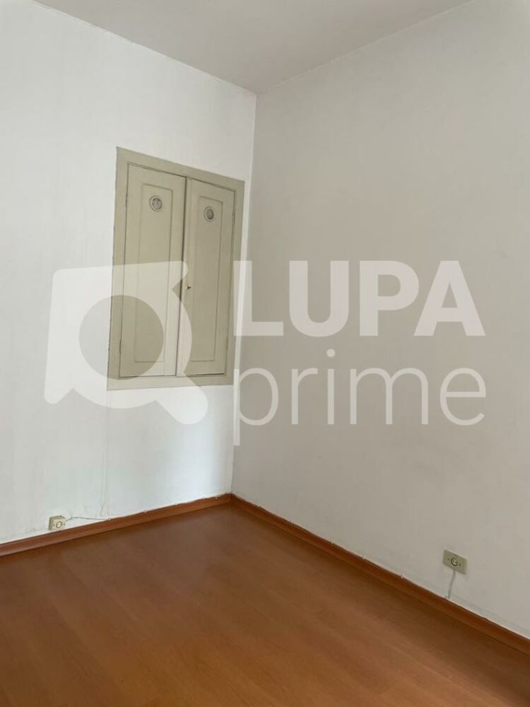 Casa, 2 quartos, 102 m² - Foto 6